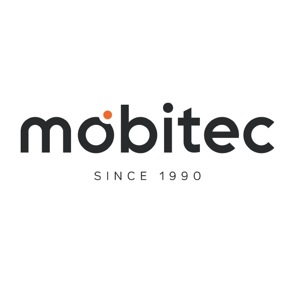 mobitec logo.png